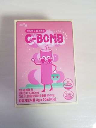 쭈닝님이 올린 리뷰 사진 1