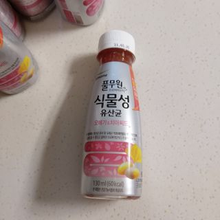 복도리님이 올린 리뷰 사진 2
