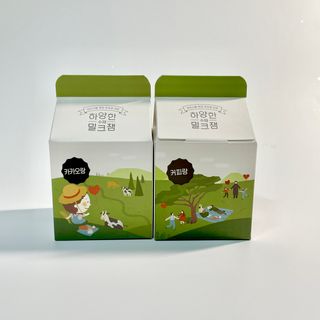 Sookie님이 올린 리뷰 사진 1