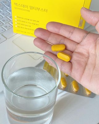 colorsophy님이 올린 리뷰 사진 1