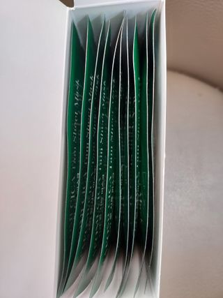 경북문구센터&로보로보님이 올린 리뷰 사진 3