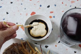 ttangjye님이 올린 리뷰 사진 3