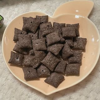 도비님이 올린 리뷰 사진 4