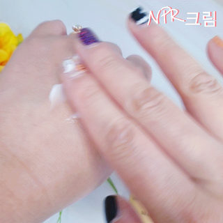 꼬물이님이 올린 리뷰 사진 1