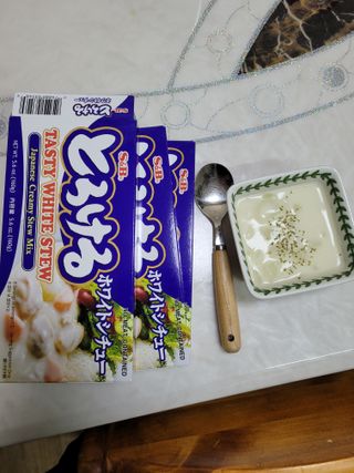 월천여사님이 올린 리뷰 사진 1