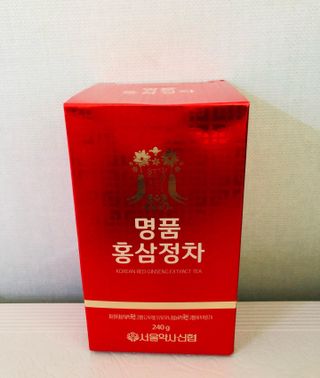 뱁새♥︎님이 올린 리뷰 사진 1