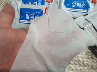 유선숙님이 올린 리뷰 사진 2