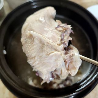 JjKwon님이 올린 리뷰 사진 3