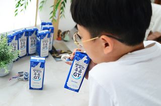 JAY님이 올린 리뷰 사진 1