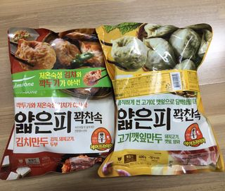 hyo님이 올린 리뷰 사진 1