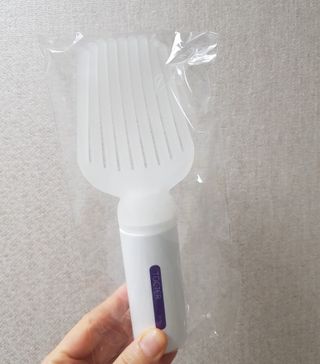 Ahjeong님이 올린 리뷰 사진 2