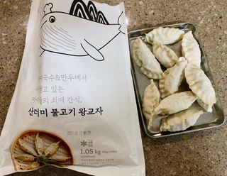 메이쩐님이 올린 리뷰 사진 1