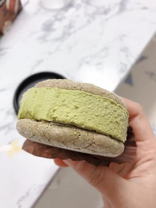 마리아나님이 올린 리뷰 사진 4