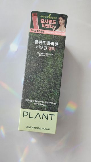 SU님이 올린 리뷰 사진 4