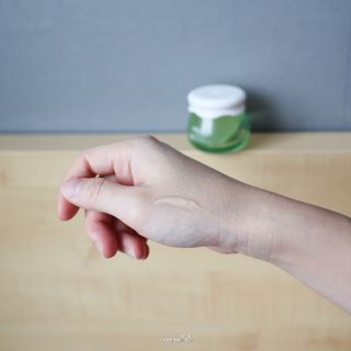 사나님이 올린 리뷰 사진 4