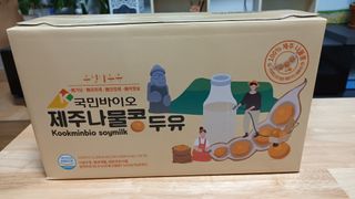 새돌댕댕님이 올린 리뷰 사진 3