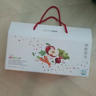 서윤님이 올린 리뷰 사진 3