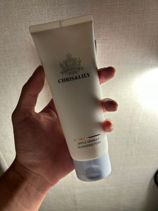 e1님이 올린 리뷰 사진 2