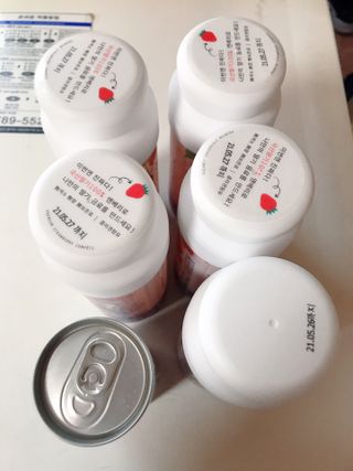 sysy님이 올린 리뷰 사진 1