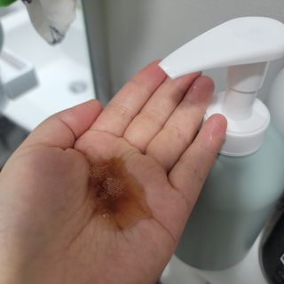 뽀로로오님이 올린 리뷰 사진 3