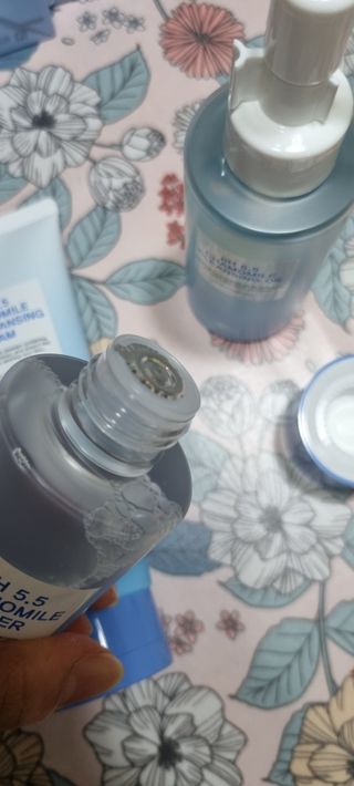 개토끼님이 올린 리뷰 사진 4