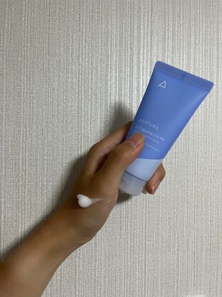 하이루님이 올린 리뷰 사진 1