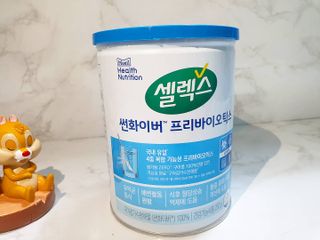 란아님이 올린 리뷰 사진 2