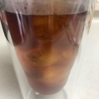 미우미우님이 올린 리뷰 사진 2