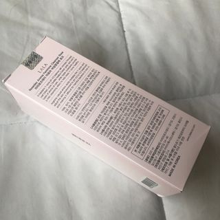 제이치님이 올린 리뷰 사진 3