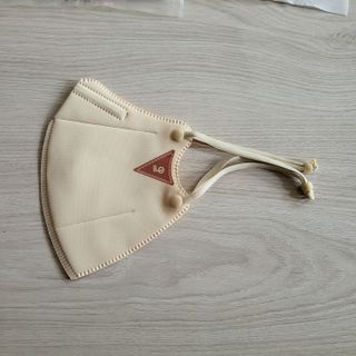 뿅뿅땡글맘님이 올린 리뷰 사진 1