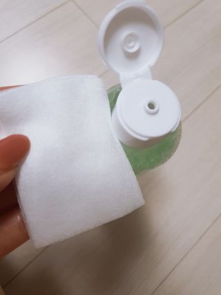 추억의마니마니님이 올린 리뷰 사진 4
