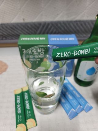 바나나차차님이 올린 리뷰 사진 2
