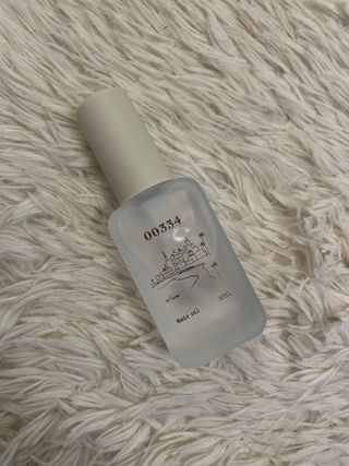 ell12님이 올린 리뷰 사진 3