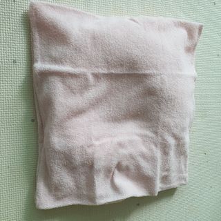 이브자리 더베이직 스케치북퍼프 짱구베개 유아베개 — 5점을 준 리뷰어가 2021년 7월 올린 사용 사진