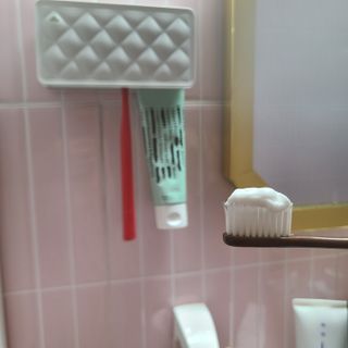재미있다님이 올린 리뷰 사진 2