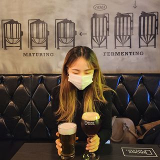 minhee520님이 올린 리뷰 사진 1