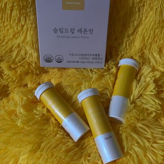 지아님이 올린 리뷰 사진 2