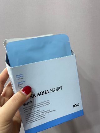 와와사일구삼님이 올린 리뷰 사진 2
