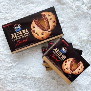 휘뚜루마뚜루님이 올린 리뷰 사진 1
