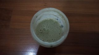 1208님이 올린 리뷰 사진 4
