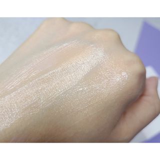 단발모리님이 올린 리뷰 사진 4
