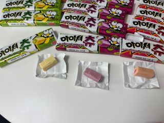 말하는감자라구욧님이 올린 리뷰 사진 2