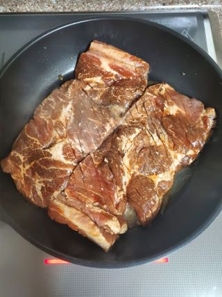 쟈걍뻐뻐님이 올린 리뷰 사진 3
