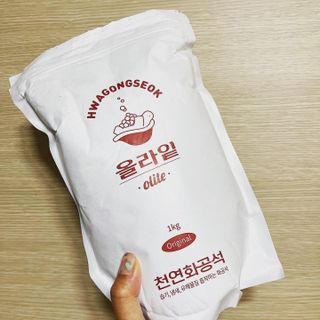 JeonEunju님이 올린 리뷰 사진 4