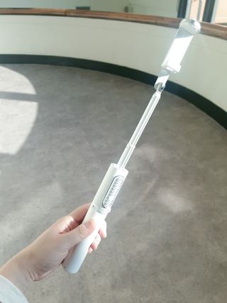 꽃다운하늘맘님이 올린 리뷰 사진 2