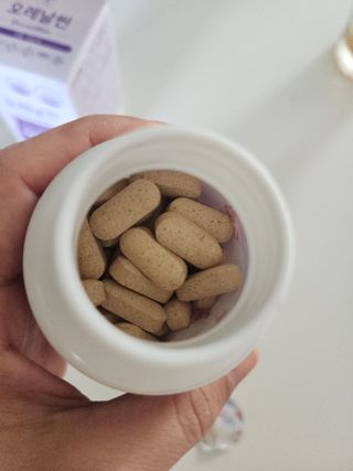 꼬리별님이 올린 리뷰 사진 2