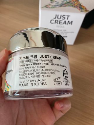 sso님이 올린 리뷰 사진 2