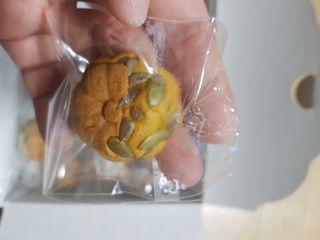 껌정고양이님이 올린 리뷰 사진 3