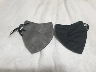퍼스트캠퍼님이 올린 리뷰 사진 3