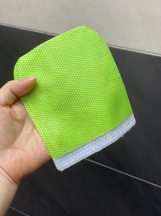 행복나무님이 올린 리뷰 사진 4